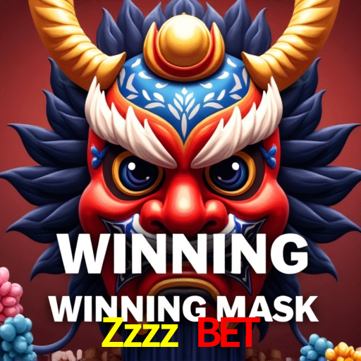 Zzzz Bet: Seu Especialista em Apostas Esportivas Brasileiras