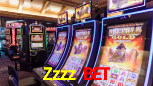 Zzzz Bet App