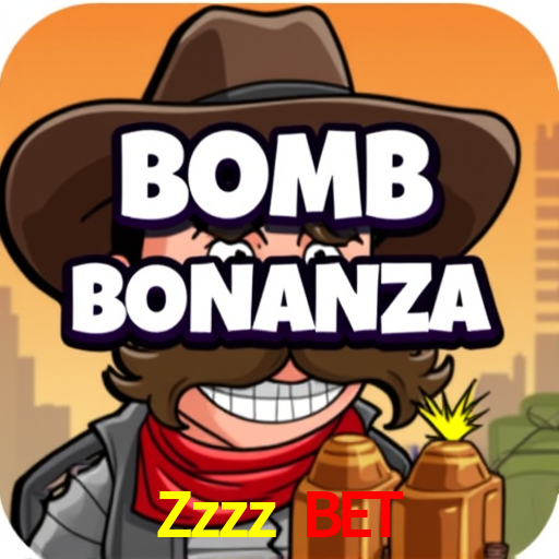 Zzzz Bet App