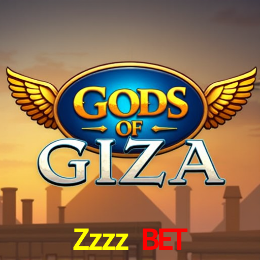 Zzzz Bet: A Experiência de Casino com Jogos de Mesa ao Vivo