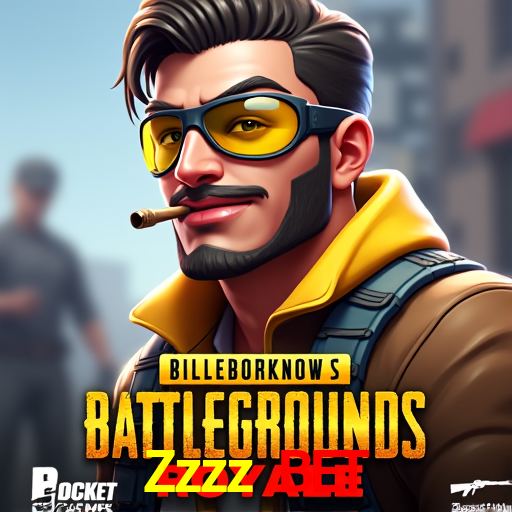 Sinta a adrenalina dos jogos de cassino com Zzzz Bet