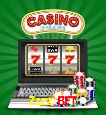 Explore as vantagens do Zzzz Bet: serviço profissional e confiabilidade
