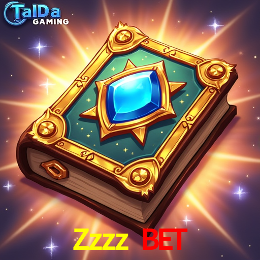Zzzz Bet