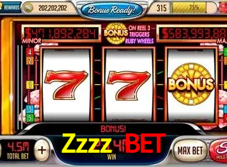 Zzzz Bet App