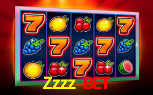 Zzzz Bet,Zzzz.Com