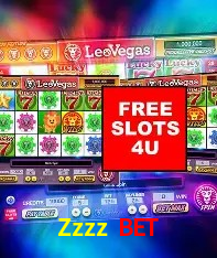 Ofertas Imperdíveis na Zzzz Bet: Promoções e Bônus Que Valem a Pena