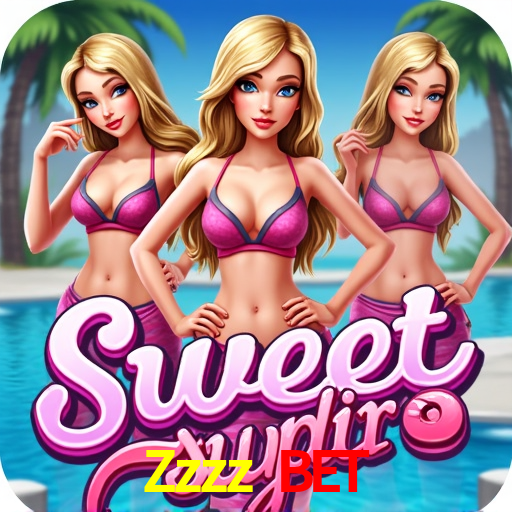 Zzzz Bet App