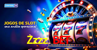 Zzzz Bet App
