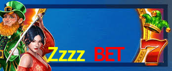 Zzzz Bet,Zzzz.Com