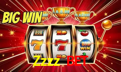 Zzzz Bet