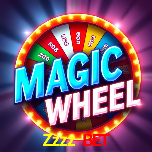 Zzzz Bet - Game Jogo Cassino no Brasil - Zzzz.Com