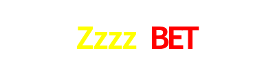 Zzzz Bet